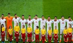 سهم پررنگ استقلال و پرسپولیس در جام‌های جهانی
