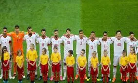 سهم پررنگ استقلال و پرسپولیس در جام‌های جهانی
