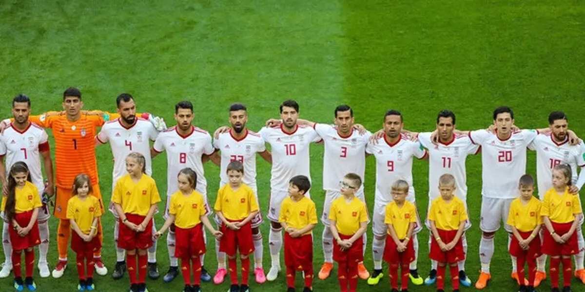 سهم پررنگ استقلال و پرسپولیس در جام‌های جهانی
