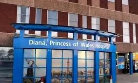 ماجرای عجیب رابطه جنسی یک مرد انگلیسی با اجساد 