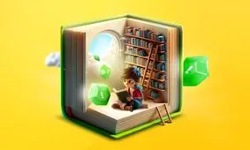 اسنپ کتابخانه های مدارس مناطق کم برخودار را تجهیز می کند