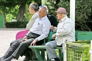 آنچه باید درباره حذف «حقِ اولاد برخی از مستمری بگیران» بدانید