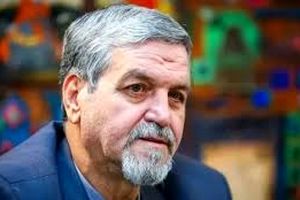 عذرخواهی رسمی کواکبیان درباره ماجرای کاترین شکدم/ ویدئو