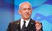 نتانیاهو: هر گونه تلاش برای تشکیل دولت فلسطینی تهدیدی برای موجودیت اسرائیل است

