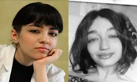 قتل یا خودکشی؛ بازار داغ گمانه‌زنی‌ها در غیاب آمار خودکشی‌ها