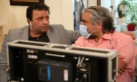 روایت بازیگر «داستان یک شهر» از قصه واقعی در دل جامعه

