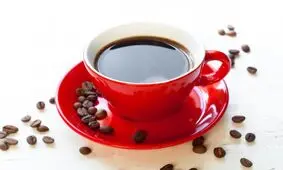 مسمومیت با کافئین چیست؟

