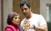 یکتا ناصر همسر مورد نظرش را انتخاب کرد!/ ویدئو