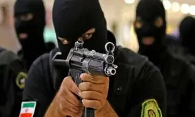 جزئیات رهایی گروگان در پرونده ۱۰ میلیارد تومانی