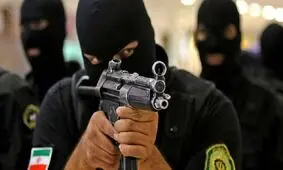 جزئیات رهایی گروگان در پرونده ۱۰ میلیارد تومانی