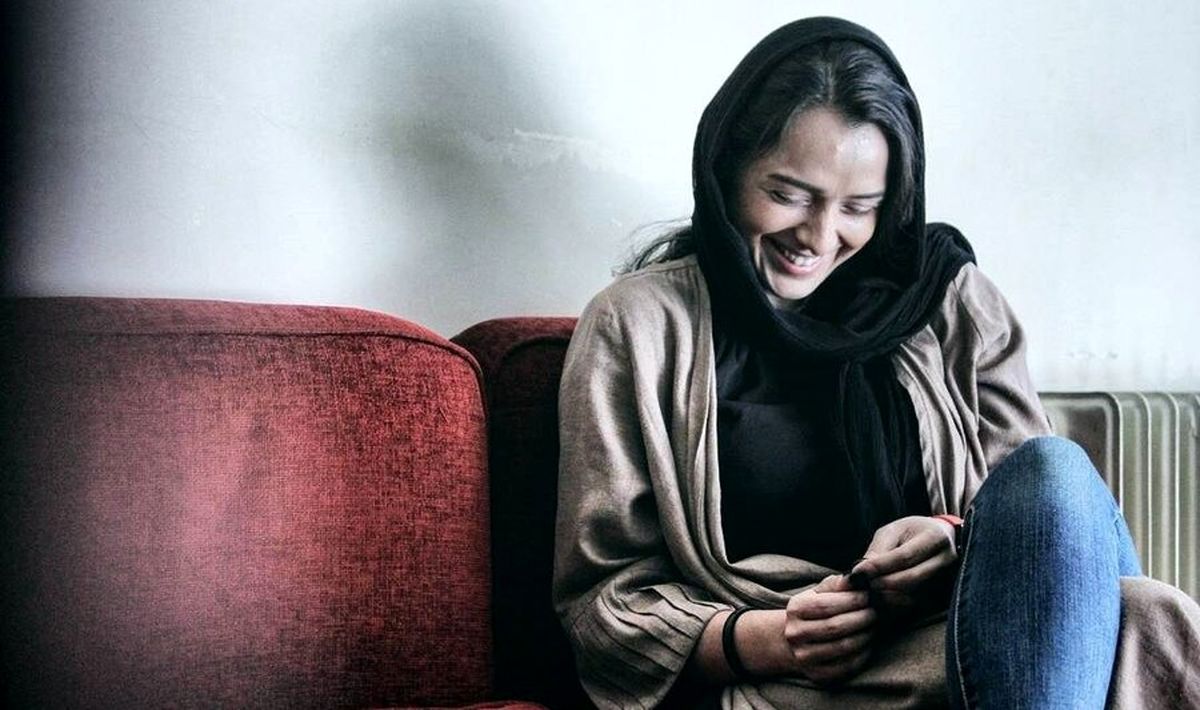 درخشش ترانه علیدوستی در قطر با اورکا علیرغم برخی جریانات