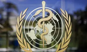 اپیدمی کرونا حتی به پایان خود نزدیک نیست