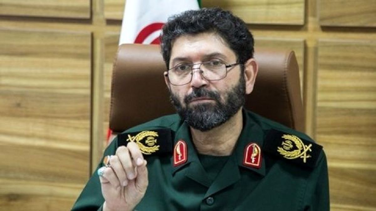 کنشگران عرصه امر به معرف و نهی از منکر تجلیل خواهند شد/ مادران شهدای امر به معروف و نهی از منکر تجلیل می شوند