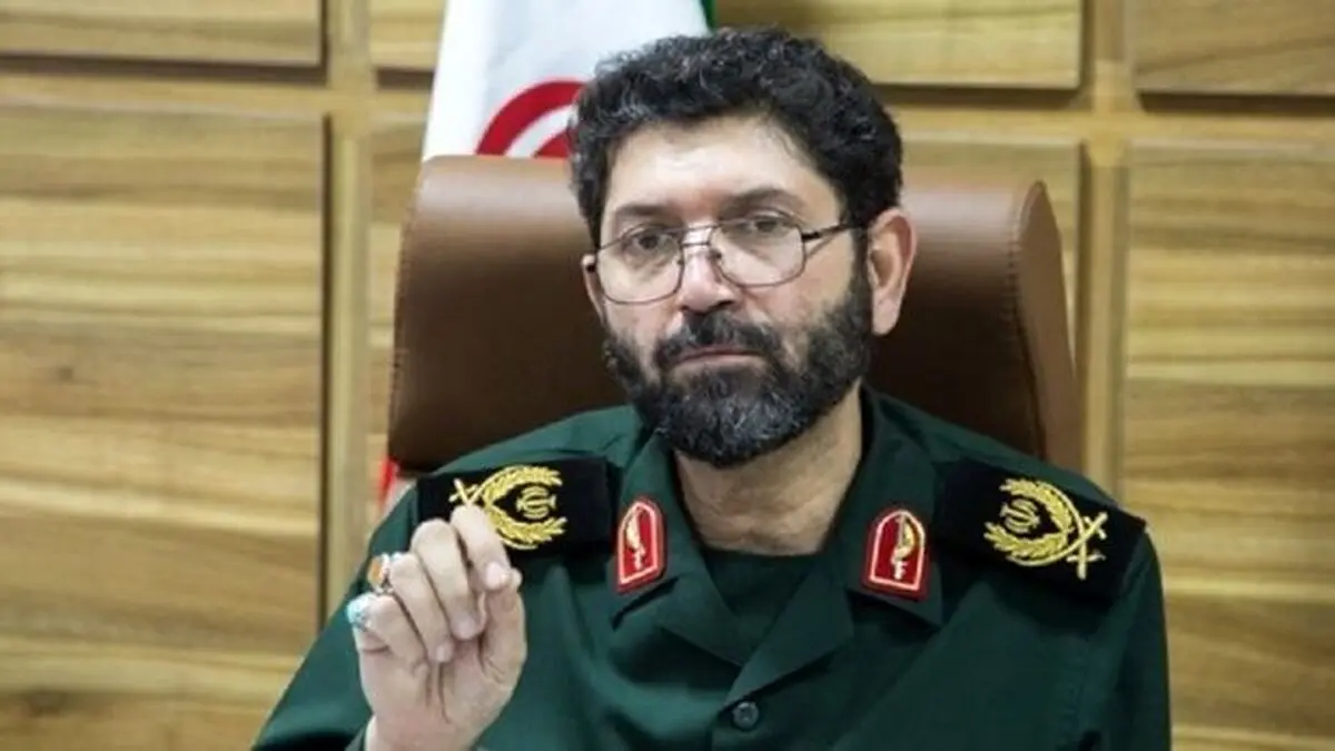 کنشگران عرصه امر به معرف و نهی از منکر تجلیل خواهند شد/ مادران شهدای امر به معروف و نهی از منکر تجلیل می شوند