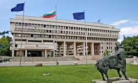 احضار سفیر ایران در رومانی

