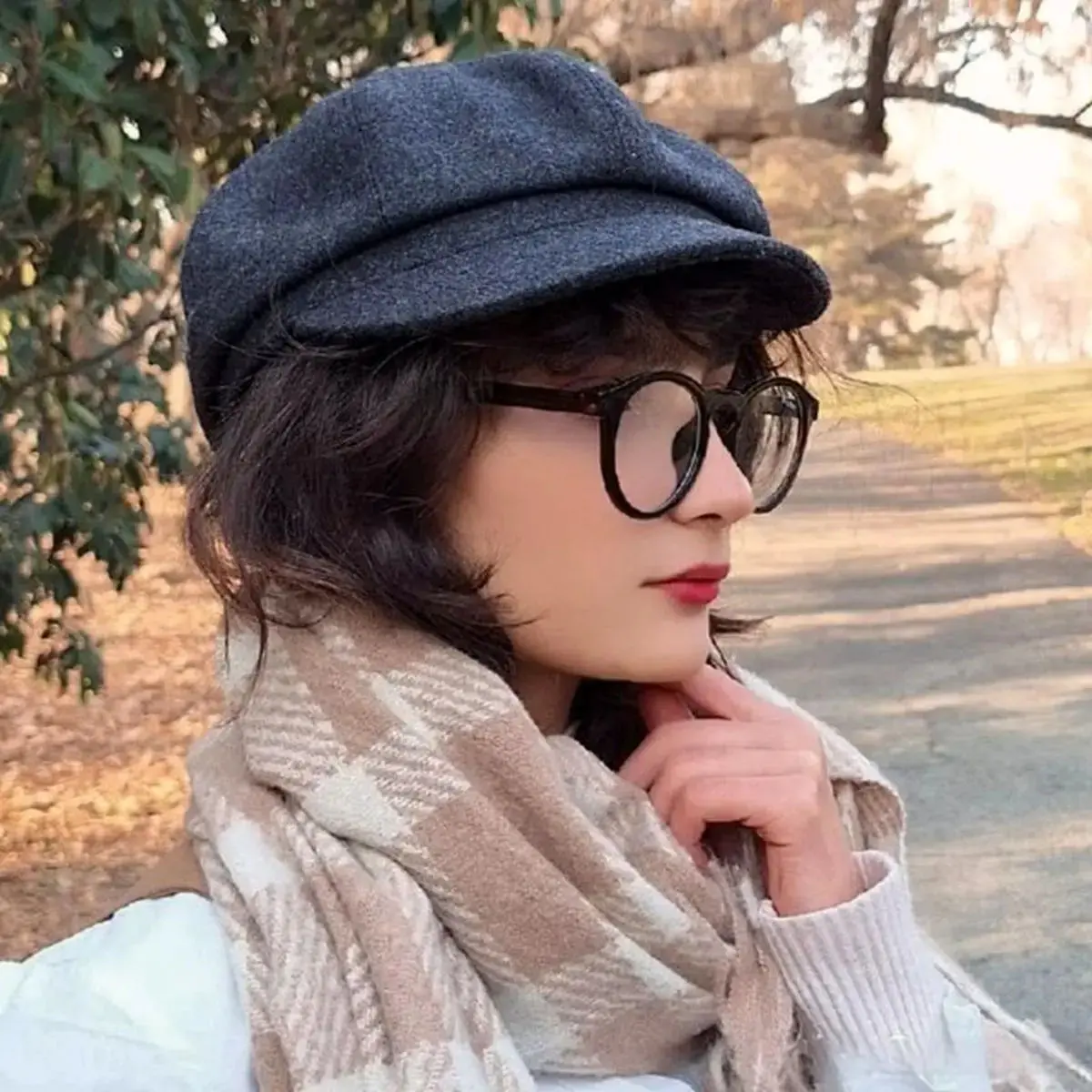 چرا نسل زد جدی گرفته نمی‌شود؟