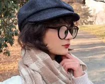 چرا نسل زد جدی گرفته نمی‌شود؟