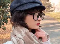 چرا نسل زد جدی گرفته نمی‌شود؟