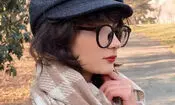 چرا نسل زد جدی گرفته نمی‌شود؟