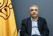 دلیلی برای حمله مجدد به ایران وجود ندارد/ روسیه و چین قطعنامه جدید علیه ایران را وتو می‌کنند