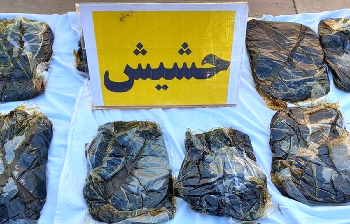 بازداشت 3 مرد جنسیس سوار در آبادان