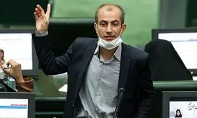 پاسخ منفی مجلس، شورای نگهبان، دولت و قوه قضاییه به صداوسیما