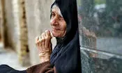 سالمندی در ایران ماهیت زنانه پیدا کرده است
