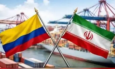 ایران، اتهام‌زنی دولت کلمبیا علیه نیروهای مسلح کشورمان را شدیداً محکوم کرد