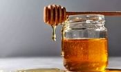 یک خوردنی شیرین با ارزش غذایی فراوان