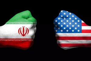 آیا ۲۰۲۴، سال جنگ ایران و آمریکاست؟