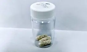 کپسول‌های جدید به‌زودی جایگزین تزریق انسولین می‌شوند

