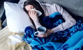 در هنگام سرماخوردگی دور این دو میوه را خط بکشید