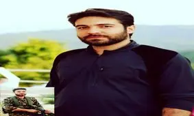 ساده زیستی بهروز زبانزد بود و شرافت را به زندگی زمینی ترجیح می داد