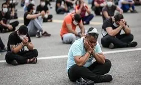 ماجرای جلوگیری از افشای فساد مالی با استفاده از باند مخوف شرارت