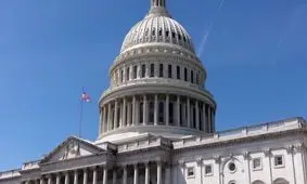 فشار کنگره آمریکا به اروپا برای اقدام علیه سپاه