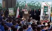 قالیباف: دهه نودی ها و هشتادی ها، آینده ایران را تضمین خواهند کرد