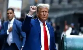 معامله با ترامپ راحت تر است / رویکرد ایران‌ستیزی کاخ سفید تغییری نخواهد کرد