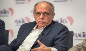 برخی کینه‌توزانه مشکلات حاد امروز را به حساب مصدق گذاشته‌اند