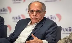 برخی کینه‌توزانه مشکلات حاد امروز را به حساب مصدق گذاشته‌اند