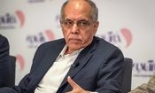 برخی کینه‌توزانه مشکلات حاد امروز را به حساب مصدق گذاشته‌اند