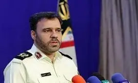 اوج‌گیری شور حسینی در مرزها/ تردد بیش از یک میلیون و ۲۰۰ هزار زائر از مرزهای اربعینی
