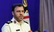 اوج‌گیری شور حسینی در مرزها/ تردد بیش از یک میلیون و ۲۰۰ هزار زائر از مرزهای اربعینی
