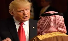 وتوی مالی آمریکا علیه لبنان