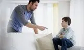 چگونه بدون فریاد با فرزندان برخورد کنیم؟

