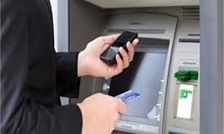 سقف انتقال وجه در ساتنا، پایا و پل تغییر کرد