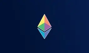 اتریوم، ستون فقرات هوش مصنوعی آینده؟