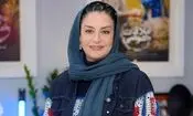 چهره مریلا زارعی ۹ساله در برنامه کودک دهه ۶۰/ ویدئو