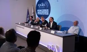 ظریف: روس‌دوستی و روس‌ستیزی ناشی از جهل است/ سنایی: روابط با روسیه دولتی است/متقی: روس‌هراسی کار بی‌بی‌سی و اینترنشنال است/ سلیمی: تفکر دوگین جدی نیست/ ویدئو