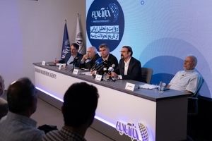 ظریف: روس‌دوستی و روس‌ستیزی ناشی از جهل است/ سنایی: روابط با روسیه دولتی است/متقی: روس‌هراسی کار بی‌بی‌سی و اینترنشنال است/ سلیمی: تفکر دوگین جدی نیست/ ویدئو