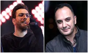 از «خاک بر سرتانِ» گرشا تا «به تو چه» احسان